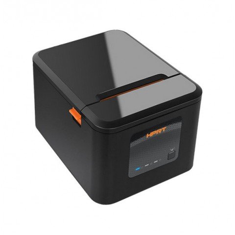 HPRT TP80K (USB+Bluetooth+Wi-Fi)