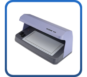 Детектори валют