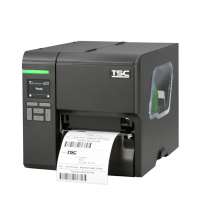 TSC ML240P LCD