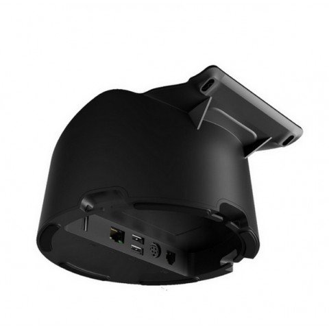 Підставка-кредл Non-Rotating Cradle для SUNMI V3 Mix