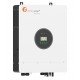 Felicity Solar 8kW 48V IVEM8048 (8000VA/8000W, Max CH 150A, AC 150A) Wi-Fi