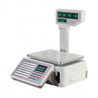 ВТНЕ-ПРИНТ-15Н2-2