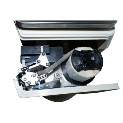 ВТНЕ-ПРИНТ-15Н2-2