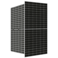 Horay Solar Galaxy 620W HS620TC-MHC-D