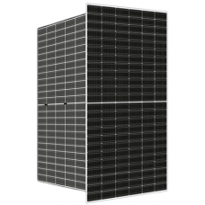 Horay Solar Galaxy 620W HS620TC-MHC-D