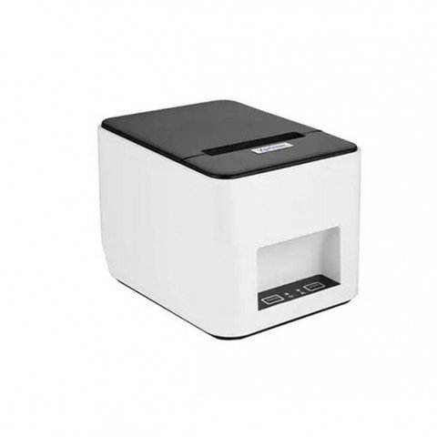 XPrinter XP-246B
