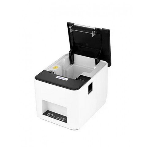 XPrinter XP-246B