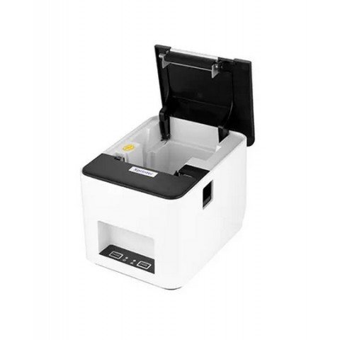 XPrinter XP-246B