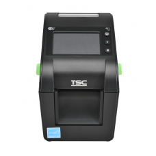 TSC DH220T (USB+RS232+LAN)
