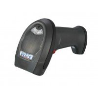 Syble XB-6007 2D