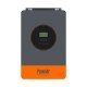 PowMr 6200W 48V POW-HVM6.2KP (Max CH 120A, AC 100) Wi-Fi