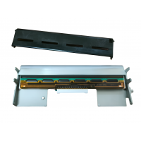 TSC Термоголовка 203dpi TE200, TE210