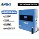 Anenji 4200W 24V ANJ-4200W-24V-W (4200VA/4200W, Max CH 120A, AC 120) Wi-Fi