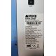 Anenji 4200W 24V ANJ-4200W-24V-W (4200VA/4200W, Max CH 120A, AC 120) Wi-Fi