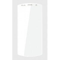 Захисне скло для Urovo CT58S (ACCCT58-58PF01)