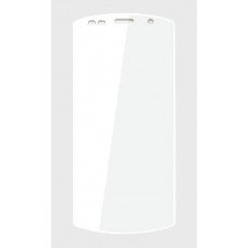 Захисне скло для Urovo CT58S (ACCCT58-58PF01)