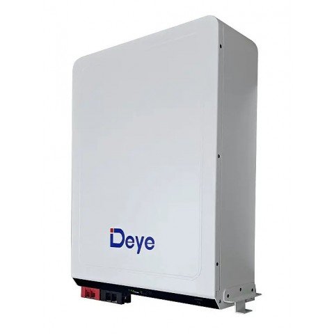 Deye LiFePo4 48V 100Аh BMS RW-M5.3 Pro