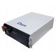 Deye LiFePo4 48V 100Аh BMS RW-M5.3 Pro