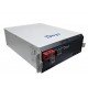 Deye LiFePo4 48V 100Аh BMS RW-M5.3 Pro