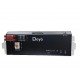 Deye LiFePo4 48V 100Аh BMS RW-M5.3 Pro
