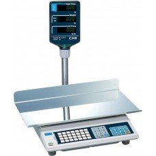 CAS AP-15EX LT (28 клавіш)