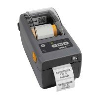 Zebra ZD411D (ZD4A022-D0EM00EZ)