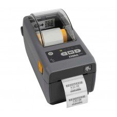 Zebra ZD411D (ZD4A022-D0EM00EZ)