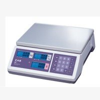 CAS ER JR CB-6