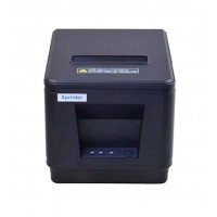 XPrinter XP-A160H Ethernet