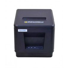 XPrinter XP-A160H Ethernet