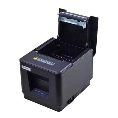 XPrinter XP-A160H Ethernet