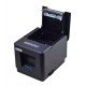 XPrinter XP-A160H Ethernet