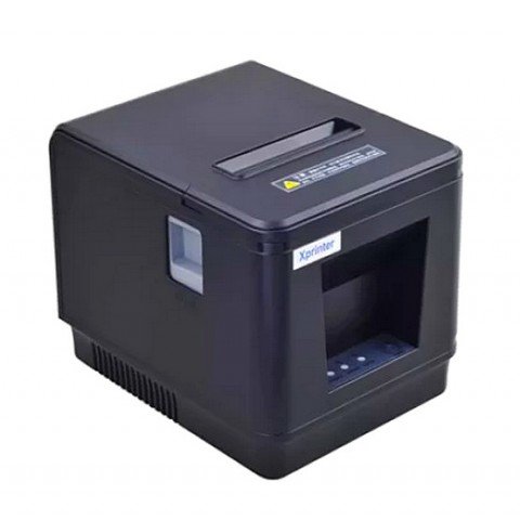XPrinter XP-A160H Ethernet