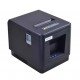 XPrinter XP-A160H Ethernet
