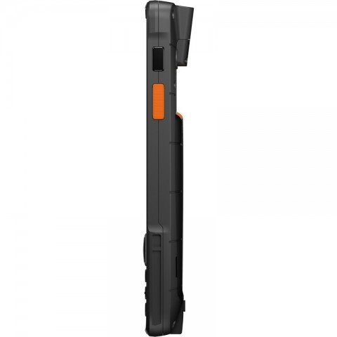 Sunmi L2ks P09040014