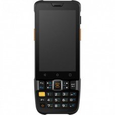 Sunmi L2ks P09040014