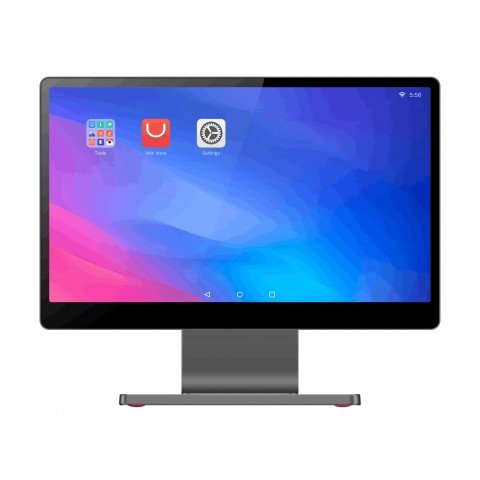 iMin Swan 1 Pro 8/128