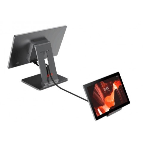 iMin Swan 1 Pro 8/128