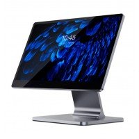 iMin Swan 1 Pro 8/128