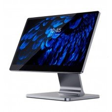 iMin Swan 1 Pro 8/128