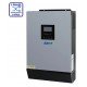 EASUN POWER 4.0kW 48V ISolar-SML-5KW (5000VA/4000W, Max CH 80, AC 20)