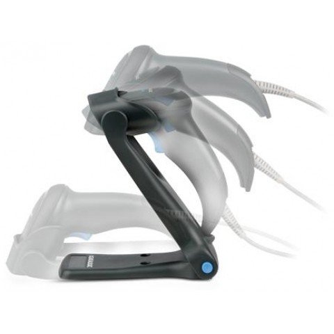 Datalogic QuickScan Lite QW 2100