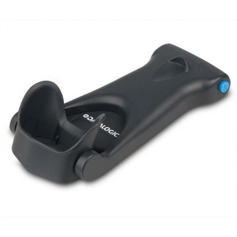 Datalogic QuickScan Lite QW 2100