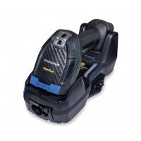Datalogic PowerScan 9600 RFID PBT9600-SRRF
