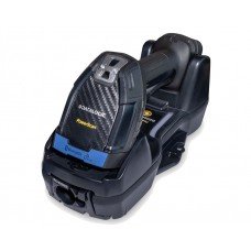 Datalogic PowerScan 9600 RFID PBT9600-SRRF