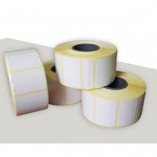 40х25 Н/Г (1000шт)