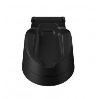 Поворотна підставка-кредл Rotating Cradle для SUNMI V3 Mix