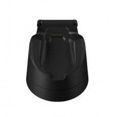 Поворотна підставка-кредл Rotating Cradle для SUNMI V3 Mix