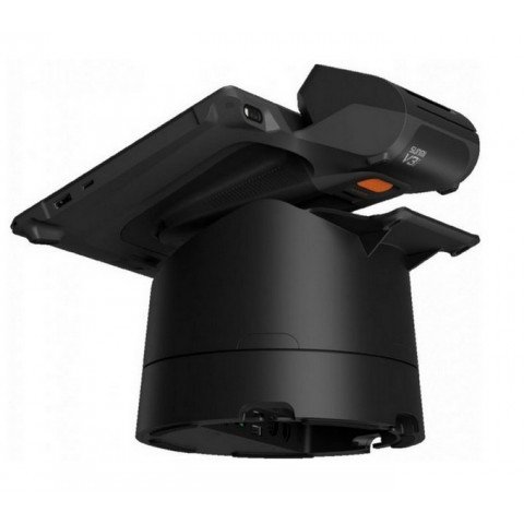 Поворотна підставка-кредл Rotating Cradle для SUNMI V3 Mix