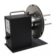 Зовнішній намотувач етикеток Rewinder R9